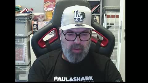 Snapshot of womenizzeer chatting on 02-06-26, 07:45 Adam online show from 02-06-26, 07:45