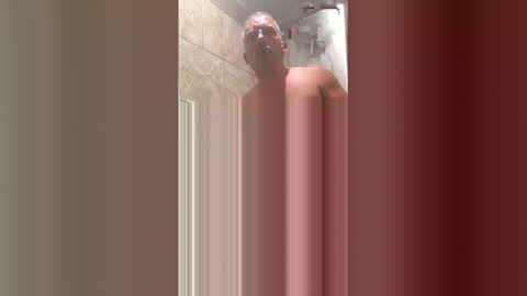 Ryan online show from 04-19-26, 11:18