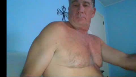 wonder1970 online show from 04-17-26, 03:42