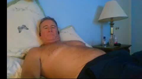 wonder1970 online show from 07-09-26, 05:00