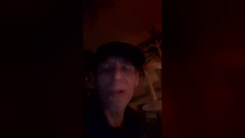 Snapshot of wonderboy3272 chatting on 03-18-26, 07:06 guido online show from 03-18-26, 07:06