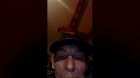 Snapshot of wonderboy3272 chatting on 03-19-26, 07:07 guido online show from 03-19-26, 07:07