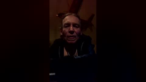 Snapshot of wonderboy3272 chatting on 03-31-26, 02:46 guido online show from 03-31-26, 02:46