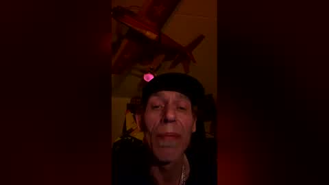 Snapshot of wonderboy3272 chatting on 04-02-26, 09:12 guido online show from 04-02-26, 09:12