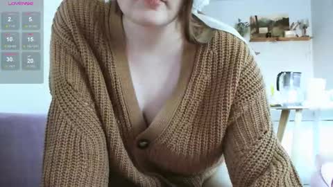 wonderconnie online show from 02-05-26, 10:20