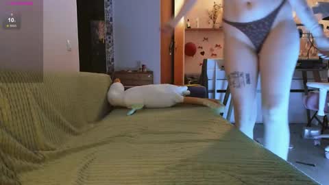 wonderconnie online show from 02-21-26, 12:39