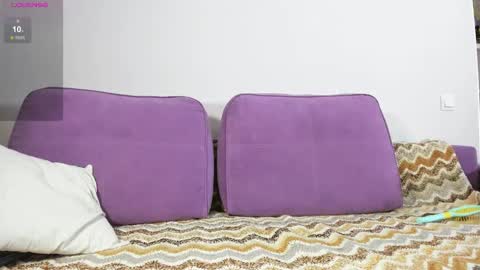 wonderconnie online show from 03-30-26, 08:54