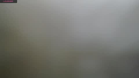 Sofia And Thomas online show from 01-19-26, 02:59