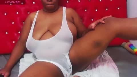   online show from 02-05-25, 11:06