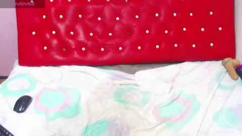   online show from 02-23-25, 10:20