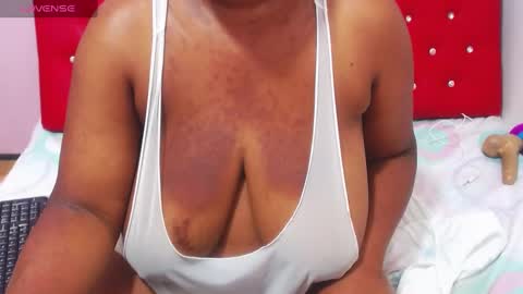   online show from 03-09-25, 03:11