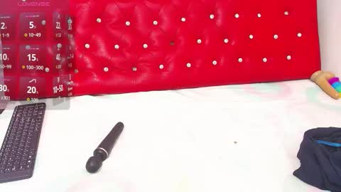   online show from 10-03-25, 07:11