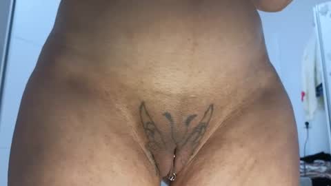 Wondergirl online show from 02-18-26, 08:32