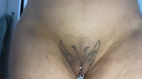 Wondergirl online show from 03-07-26, 09:06