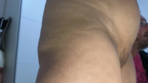 Wondergirl online show from 04-11-26, 08:07