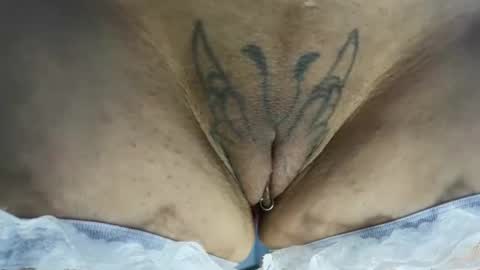 Wondergirl online show from 04-20-26, 08:17