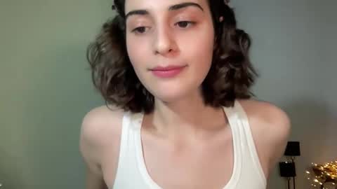 Stia online show from 03-05-25, 05:39