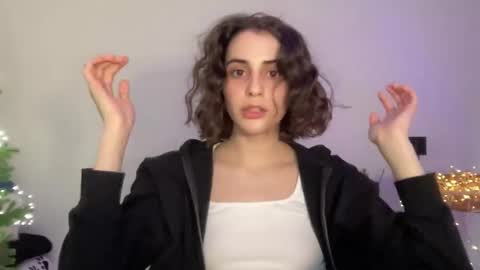 Stia online show from 03-06-25, 06:16