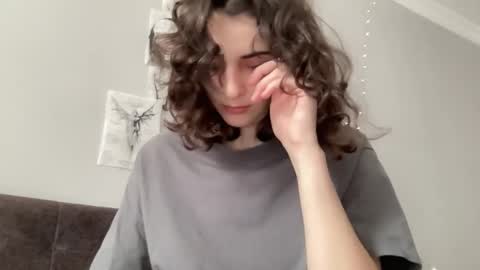 Stia online show from 09-10-25, 07:08