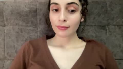 Stia online show from 09-11-25, 01:22