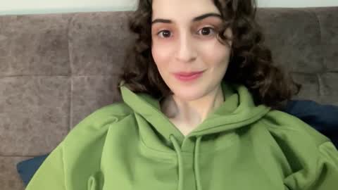 Stia online show from 09-12-25, 06:24