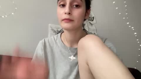 Stia online show from 09-16-25, 11:33