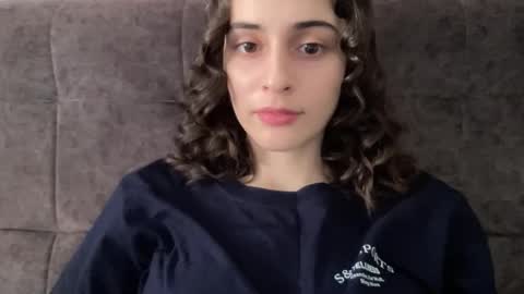 Stia online show from 09-22-25, 05:20