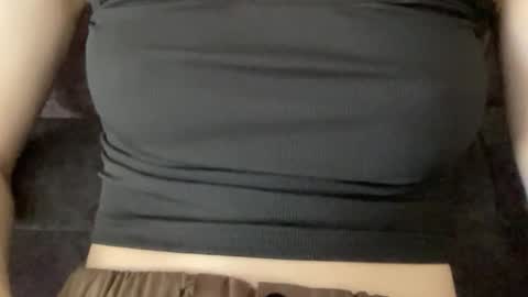 Stia online show from 09-23-25, 04:59