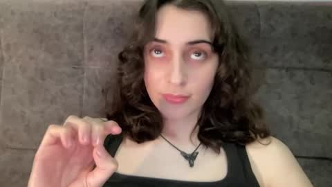 Stia online show from 09-23-25, 05:05