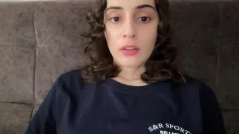 Stia online show from 10-06-25, 06:00