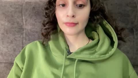 Stia online show from 10-11-25, 11:20