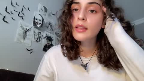 Stia online show from 10-12-25, 10:47