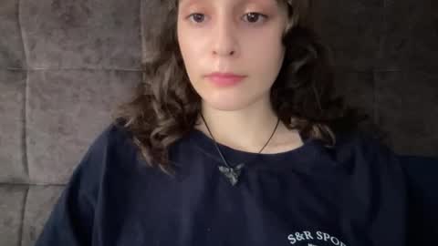 Stia online show from 10-20-25, 05:30