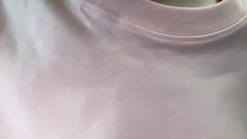 Stia online show from 12-01-25, 07:02