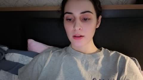 Stia online show from 12-22-25, 07:38