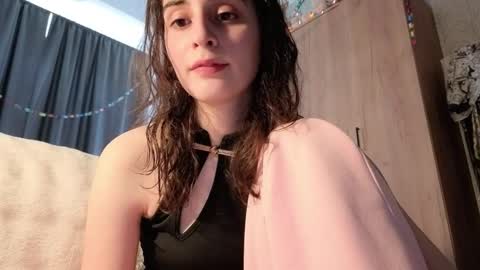 Stia online show from 02-12-26, 11:38