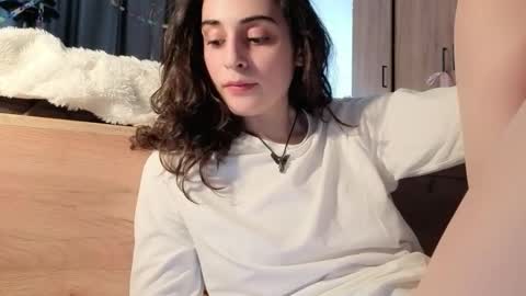 Stia online show from 02-17-26, 12:12