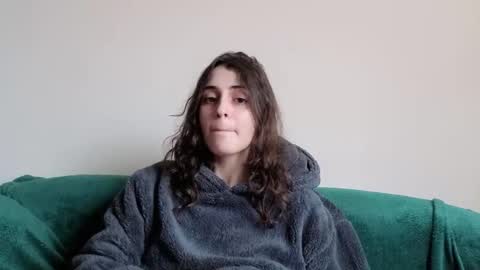 Stia online show from 03-06-26, 12:56