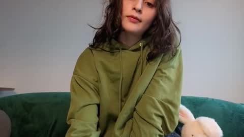 Stia online show from 03-09-26, 01:15