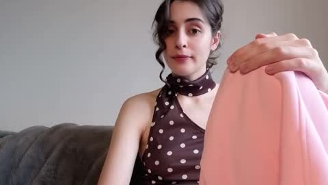 Stia online show from 03-20-26, 06:07