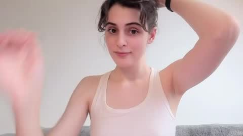 Stia online show from 03-24-26, 11:59