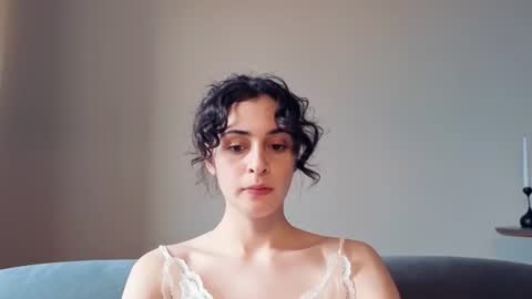 Stia online show from 06-30-26, 12:39