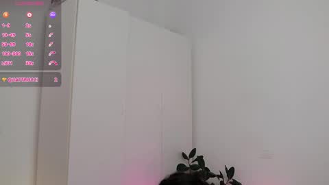 Amalia online show from 10-06-25, 08:28