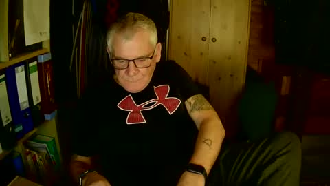 Snapshot of wonneprop10 chatting on 02-22-25, 05:46 Always Horny online show from 02-22-25, 05:46