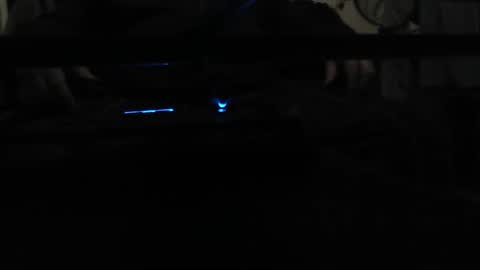 Snapshot of woodburner12 chatting on 01-17-26, 06:44 woodburner12 online show from 01-17-26, 06:44