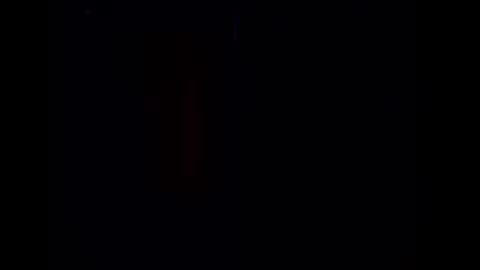 woodc71 online show from 05-14-26, 11:50