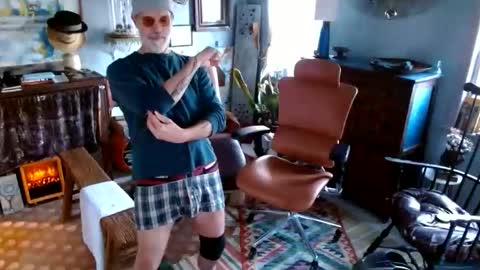 Chuck online show from 03-08-26, 10:02