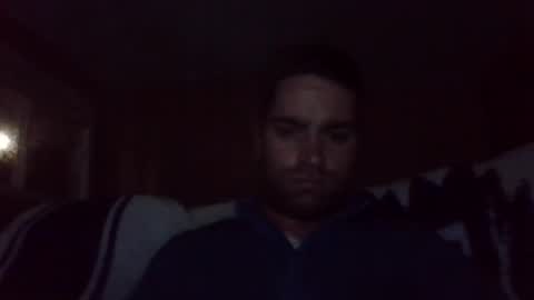 woodeee77 online show from 01-07-25, 04:18