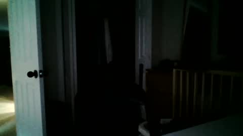 woodeee77 online show from 09-09-25, 03:33