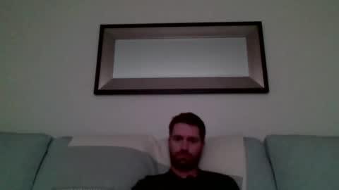 woodeee77 online show from 09-17-25, 04:52